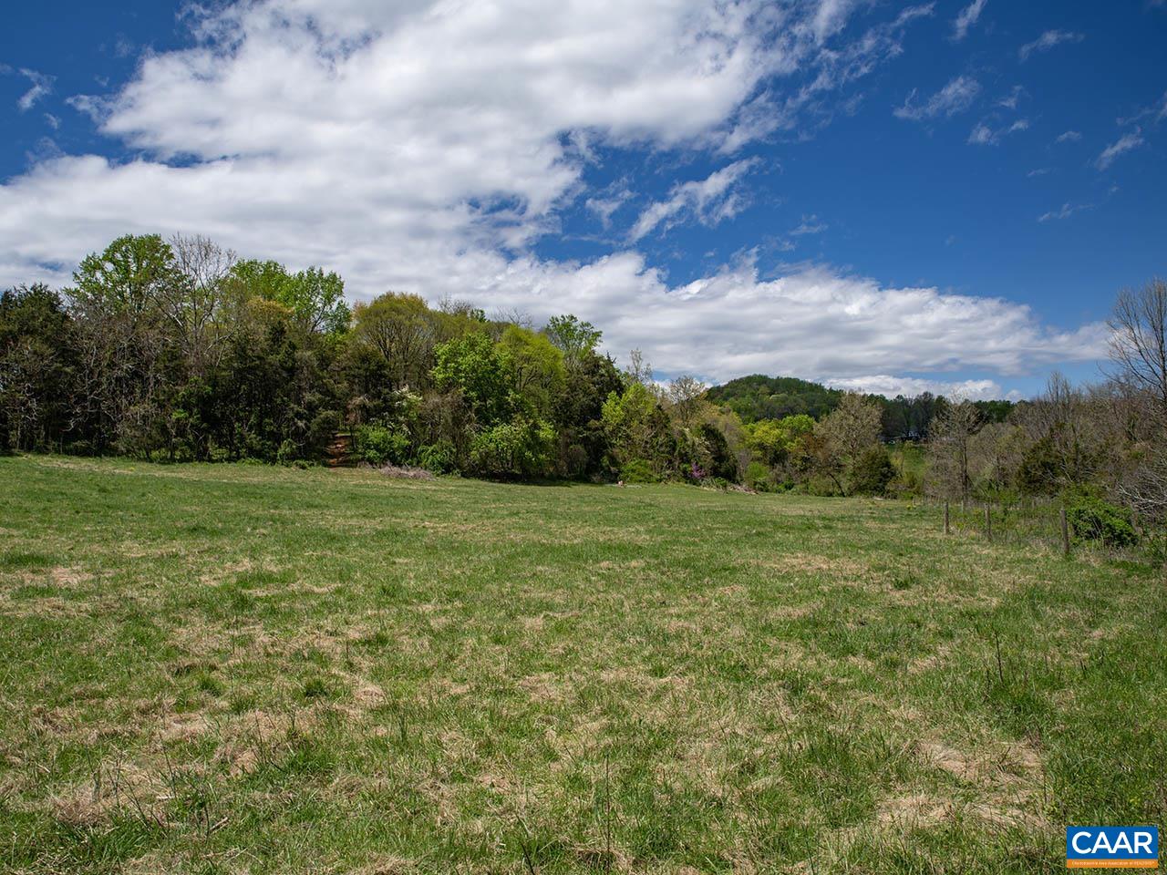 MIDDLE RIVER RD, STANARDSVILLE, Virginia 22973, ,Land,MIDDLE RIVER RD,674929 MLS # 674929 MIDDLE RIVER RD, STANARDSVILLE, Virginia 22973, ,Land,MIDDLE RIVER RD,674929 MLS # 674929