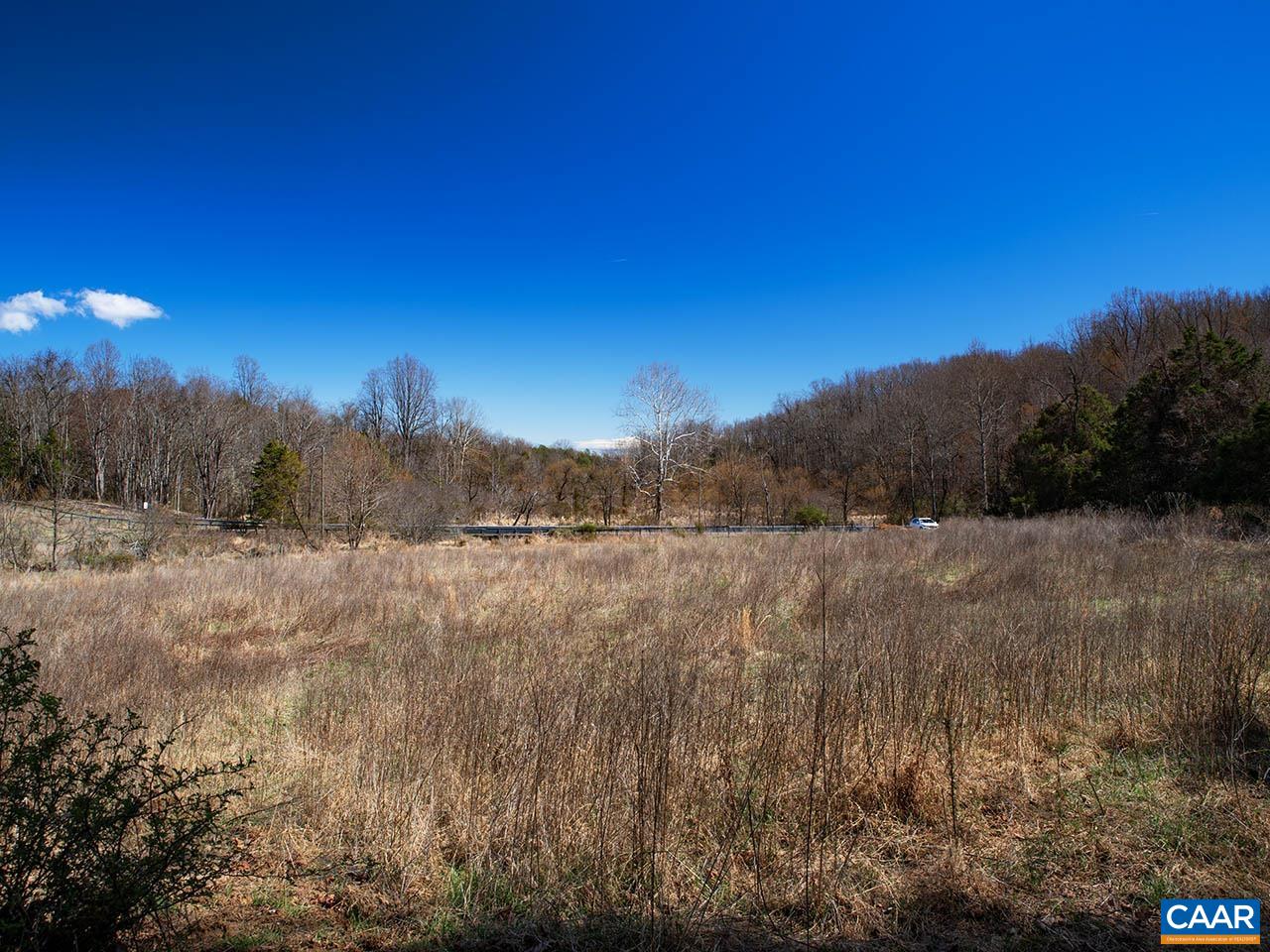 MIDDLE RIVER RD, STANARDSVILLE, Virginia 22973, ,Land,MIDDLE RIVER RD,674929 MLS # 674929 MIDDLE RIVER RD, STANARDSVILLE, Virginia 22973, ,Land,MIDDLE RIVER RD,674929 MLS # 674929