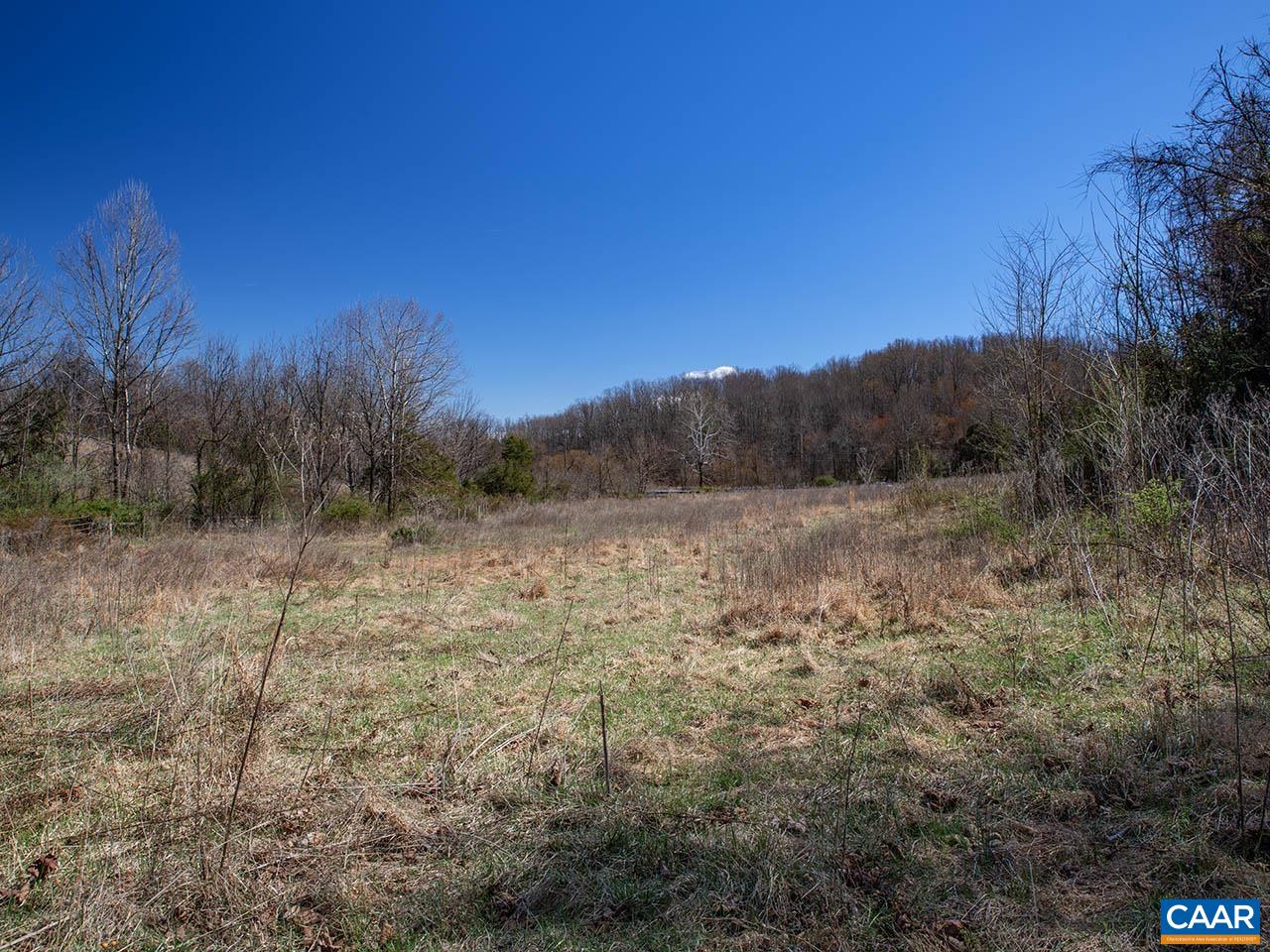 MIDDLE RIVER RD, STANARDSVILLE, Virginia 22973, ,Land,MIDDLE RIVER RD,674929 MLS # 674929 MIDDLE RIVER RD, STANARDSVILLE, Virginia 22973, ,Land,MIDDLE RIVER RD,674929 MLS # 674929