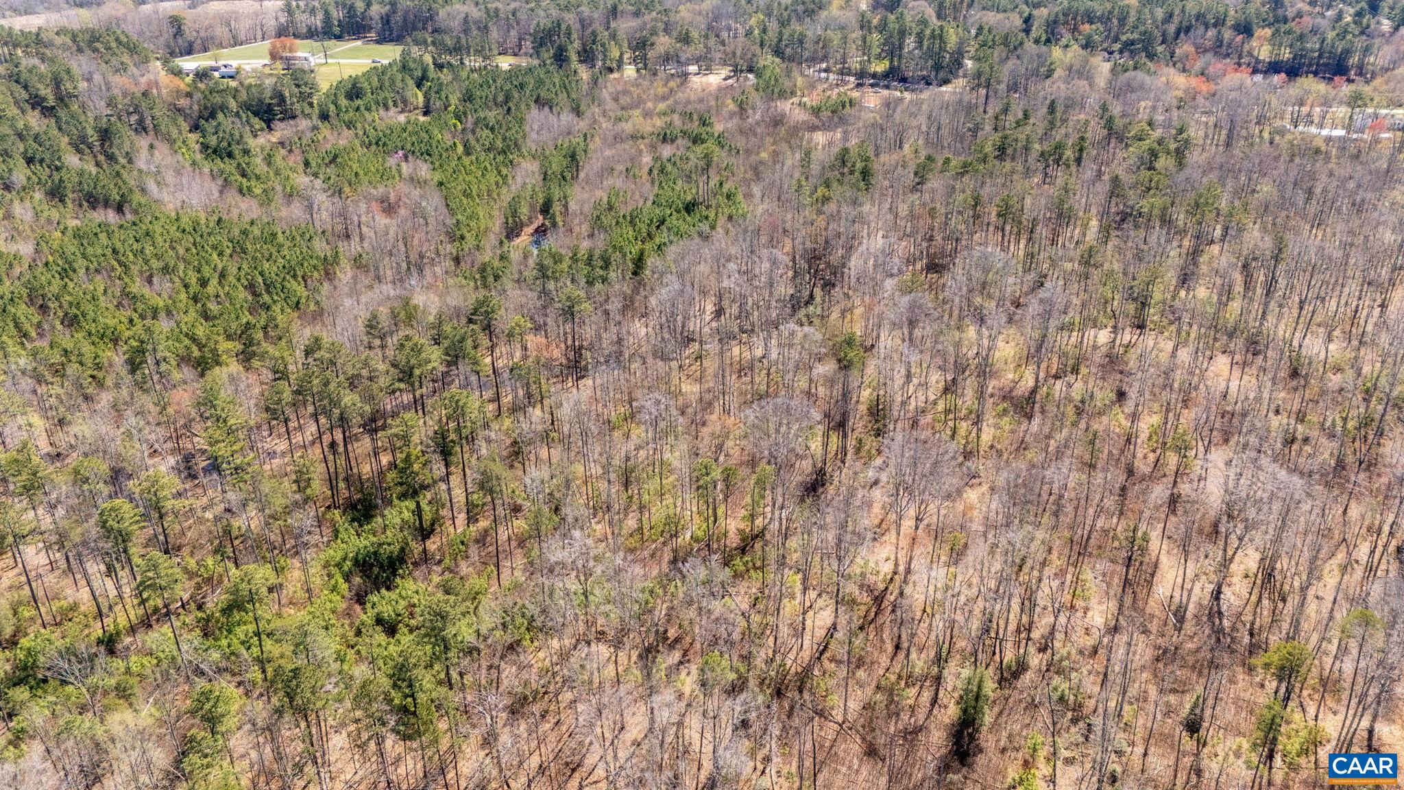 JEFFERSON HWY, BUMPASS, Virginia 23024, ,Land,JEFFERSON HWY,674951 MLS # 674951