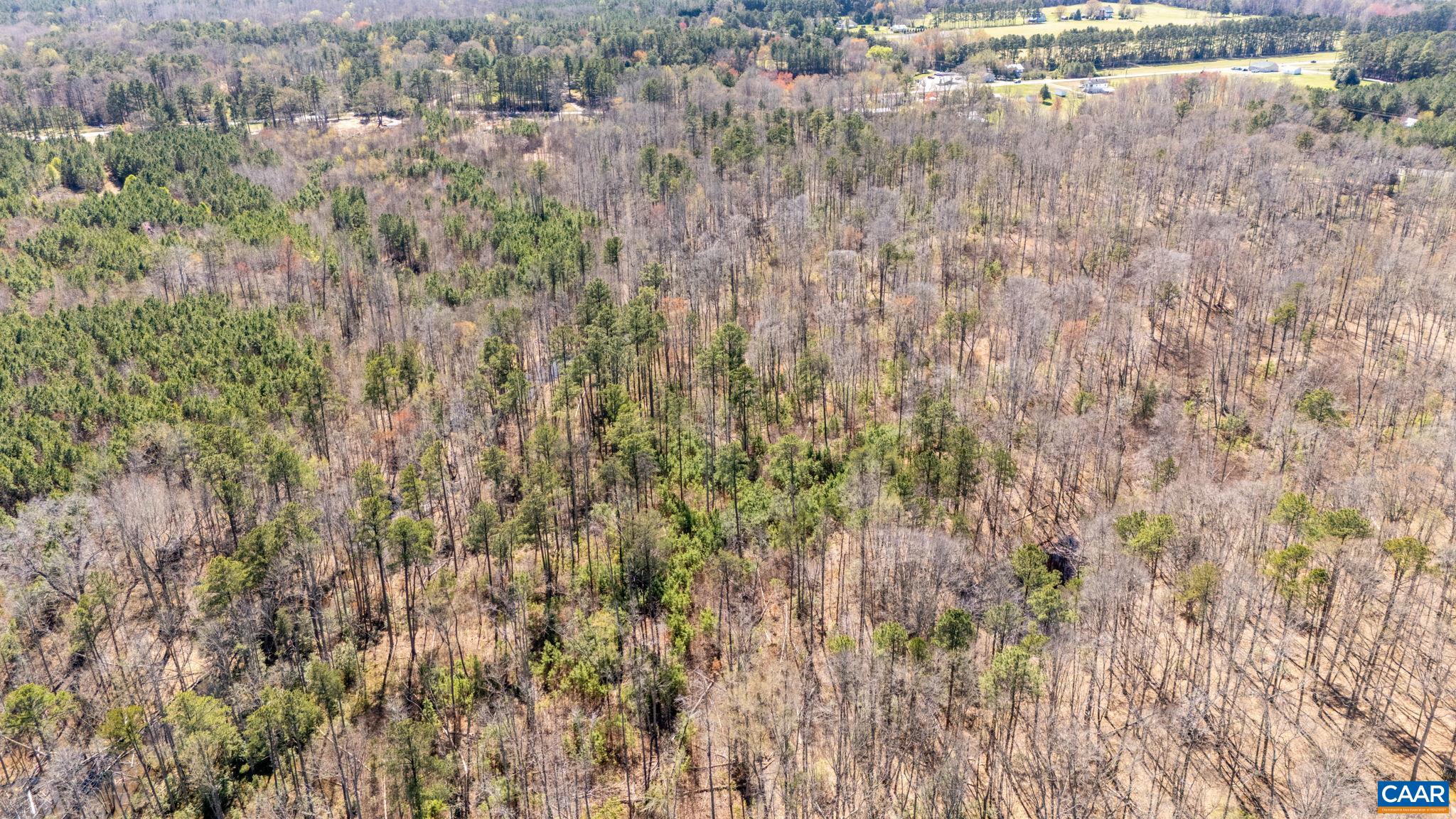 JEFFERSON HWY, BUMPASS, Virginia 23024, ,Land,JEFFERSON HWY,674951 MLS # 674951