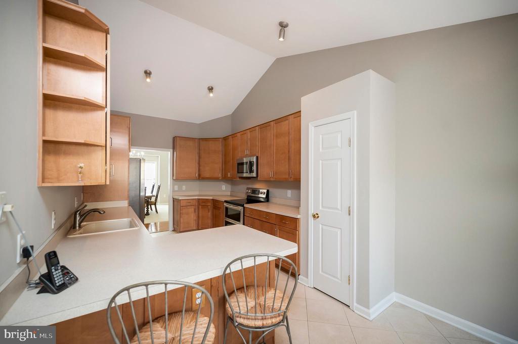 550 HARRISON CIR, LOCUST GROVE, Virginia 22508, 3 Bedrooms Bedrooms, ,2 BathroomsBathrooms,Residential,550 HARRISON CIR,VAOR2013584 MLS # VAOR2013584