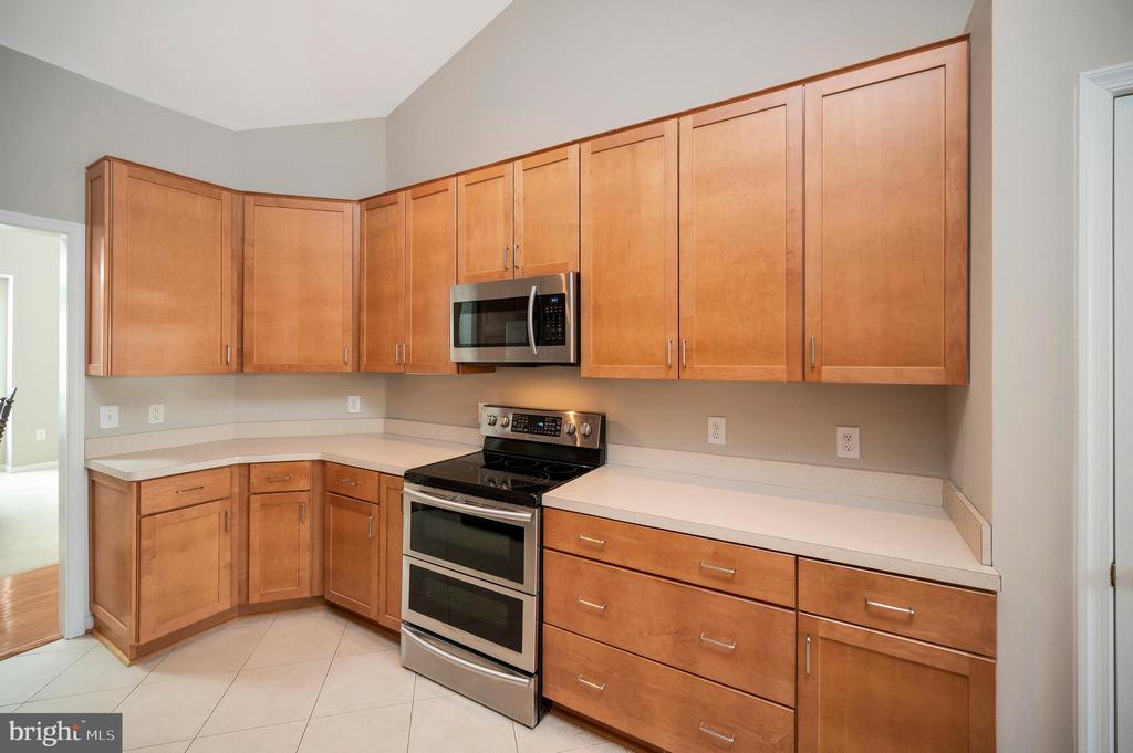 550 HARRISON CIR, LOCUST GROVE, Virginia 22508, 3 Bedrooms Bedrooms, ,2 BathroomsBathrooms,Residential,550 HARRISON CIR,VAOR2013584 MLS # VAOR2013584