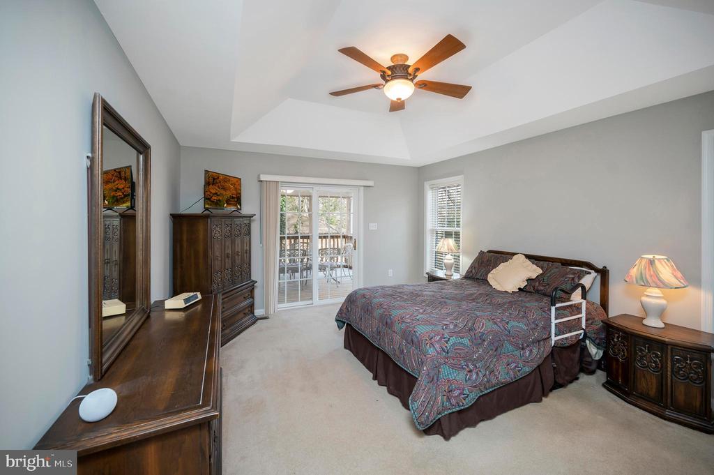 550 HARRISON CIR, LOCUST GROVE, Virginia 22508, 3 Bedrooms Bedrooms, ,2 BathroomsBathrooms,Residential,550 HARRISON CIR,VAOR2013584 MLS # VAOR2013584