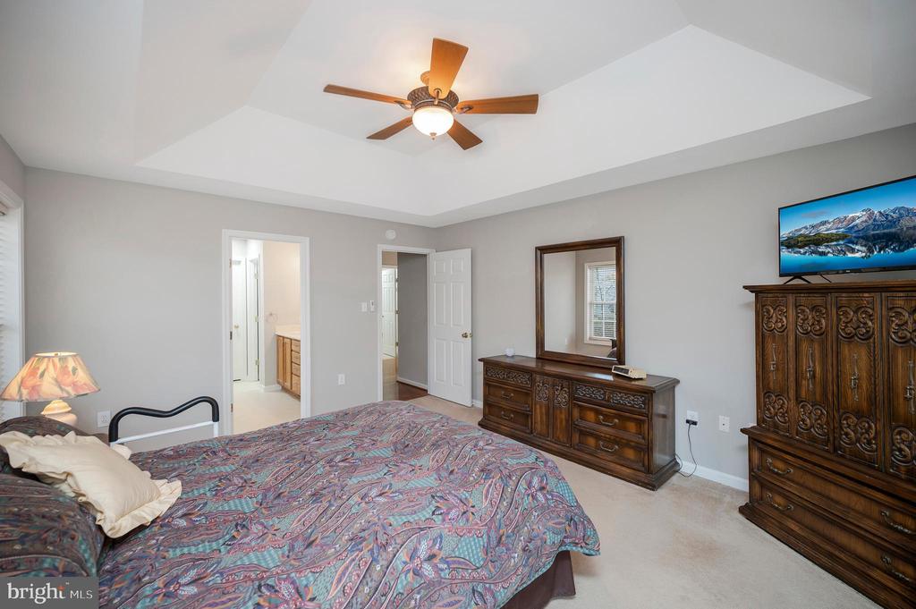 550 HARRISON CIR, LOCUST GROVE, Virginia 22508, 3 Bedrooms Bedrooms, ,2 BathroomsBathrooms,Residential,550 HARRISON CIR,VAOR2013584 MLS # VAOR2013584