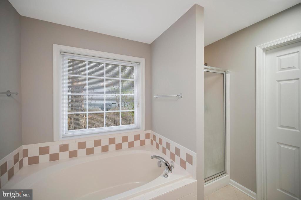 550 HARRISON CIR, LOCUST GROVE, Virginia 22508, 3 Bedrooms Bedrooms, ,2 BathroomsBathrooms,Residential,550 HARRISON CIR,VAOR2013584 MLS # VAOR2013584