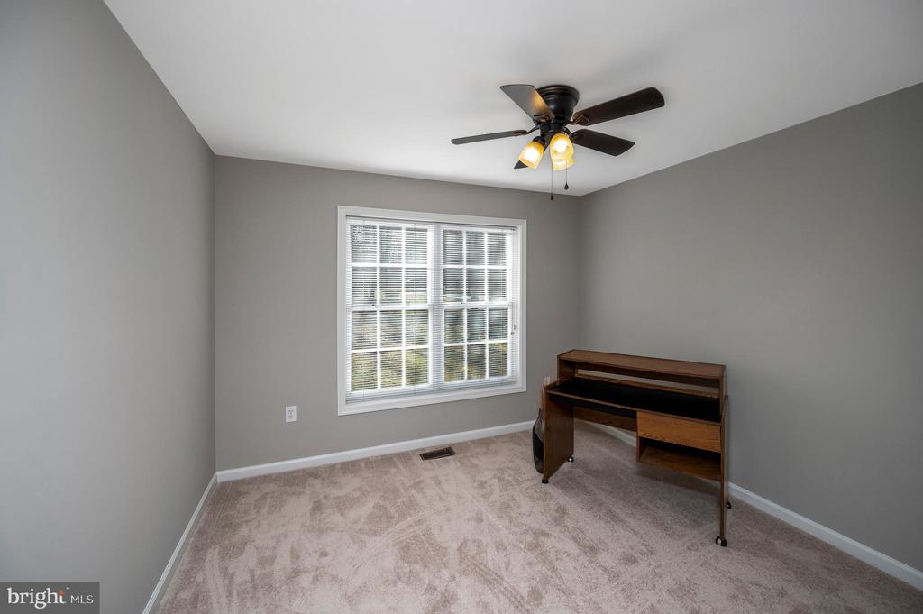 550 HARRISON CIR, LOCUST GROVE, Virginia 22508, 3 Bedrooms Bedrooms, ,2 BathroomsBathrooms,Residential,550 HARRISON CIR,VAOR2013584 MLS # VAOR2013584