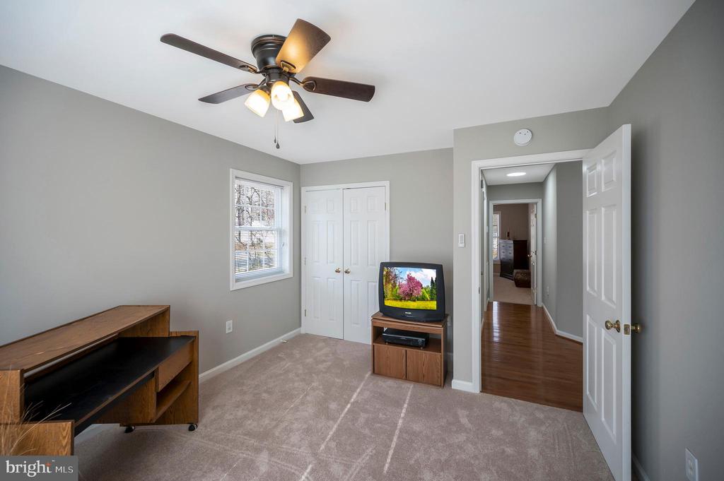 550 HARRISON CIR, LOCUST GROVE, Virginia 22508, 3 Bedrooms Bedrooms, ,2 BathroomsBathrooms,Residential,550 HARRISON CIR,VAOR2013584 MLS # VAOR2013584