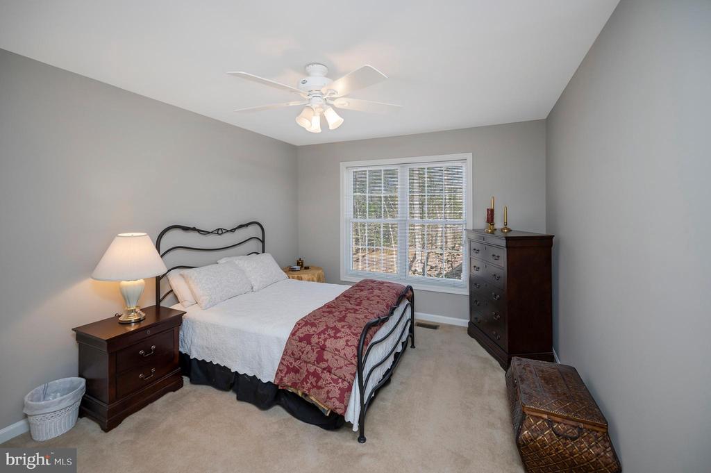 550 HARRISON CIR, LOCUST GROVE, Virginia 22508, 3 Bedrooms Bedrooms, ,2 BathroomsBathrooms,Residential,550 HARRISON CIR,VAOR2013584 MLS # VAOR2013584