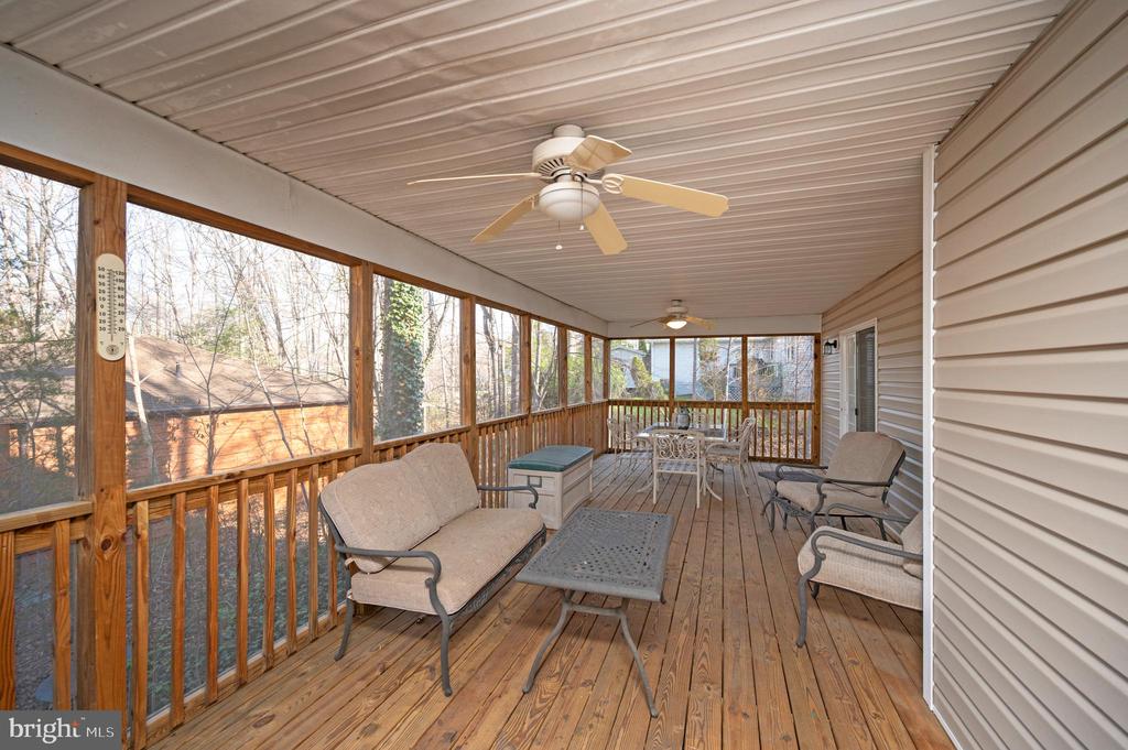 550 HARRISON CIR, LOCUST GROVE, Virginia 22508, 3 Bedrooms Bedrooms, ,2 BathroomsBathrooms,Residential,550 HARRISON CIR,VAOR2013584 MLS # VAOR2013584