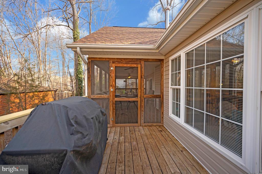 550 HARRISON CIR, LOCUST GROVE, Virginia 22508, 3 Bedrooms Bedrooms, ,2 BathroomsBathrooms,Residential,550 HARRISON CIR,VAOR2013584 MLS # VAOR2013584