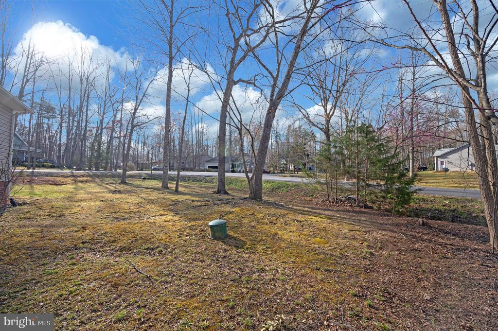 550 HARRISON CIR, LOCUST GROVE, Virginia 22508, 3 Bedrooms Bedrooms, ,2 BathroomsBathrooms,Residential,550 HARRISON CIR,VAOR2013584 MLS # VAOR2013584