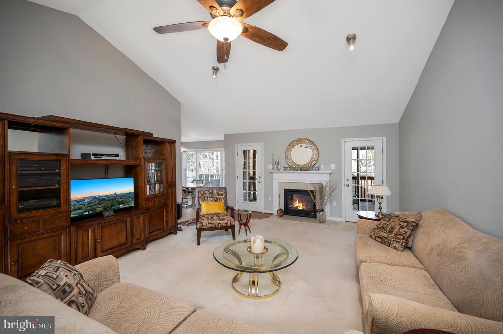 550 HARRISON CIR, LOCUST GROVE, Virginia 22508, 3 Bedrooms Bedrooms, ,2 BathroomsBathrooms,Residential,550 HARRISON CIR,VAOR2013584 MLS # VAOR2013584