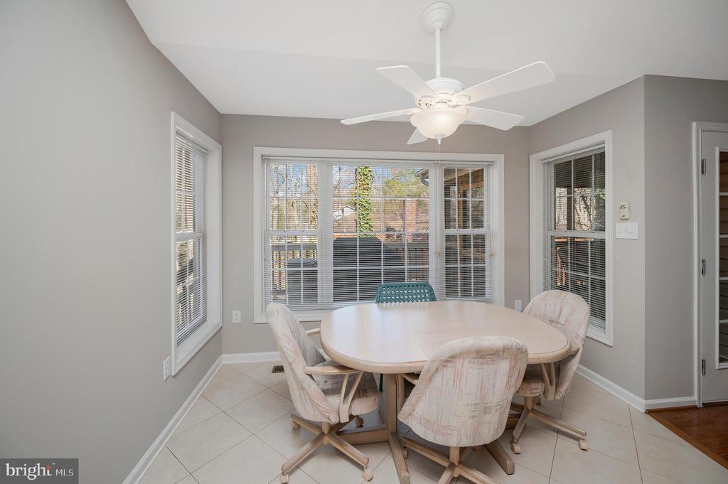 550 HARRISON CIR, LOCUST GROVE, Virginia 22508, 3 Bedrooms Bedrooms, ,2 BathroomsBathrooms,Residential,550 HARRISON CIR,VAOR2013584 MLS # VAOR2013584