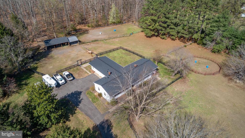 10122 ELYS FORD RD, FREDERICKSBURG, Virginia 22407, 3 Bedrooms Bedrooms, ,2 BathroomsBathrooms,Residential,10122 ELYS FORD RD,VASP2039894 MLS # VASP2039894 10122 ELYS FORD RD, FREDERICKSBURG, Virginia 22407, 3 Bedrooms Bedrooms, ,2 BathroomsBathrooms,Residential,10122 ELYS FORD RD,VASP2039894 MLS # VASP2039894
