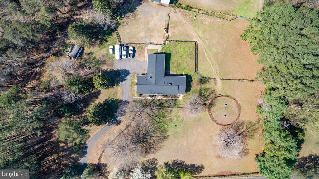 10122 ELYS FORD RD, FREDERICKSBURG, Virginia 22407, 3 Bedrooms Bedrooms, ,2 BathroomsBathrooms,Residential,10122 ELYS FORD RD,VASP2039894 MLS # VASP2039894 10122 ELYS FORD RD, FREDERICKSBURG, Virginia 22407, 3 Bedrooms Bedrooms, ,2 BathroomsBathrooms,Residential,10122 ELYS FORD RD,VASP2039894 MLS # VASP2039894