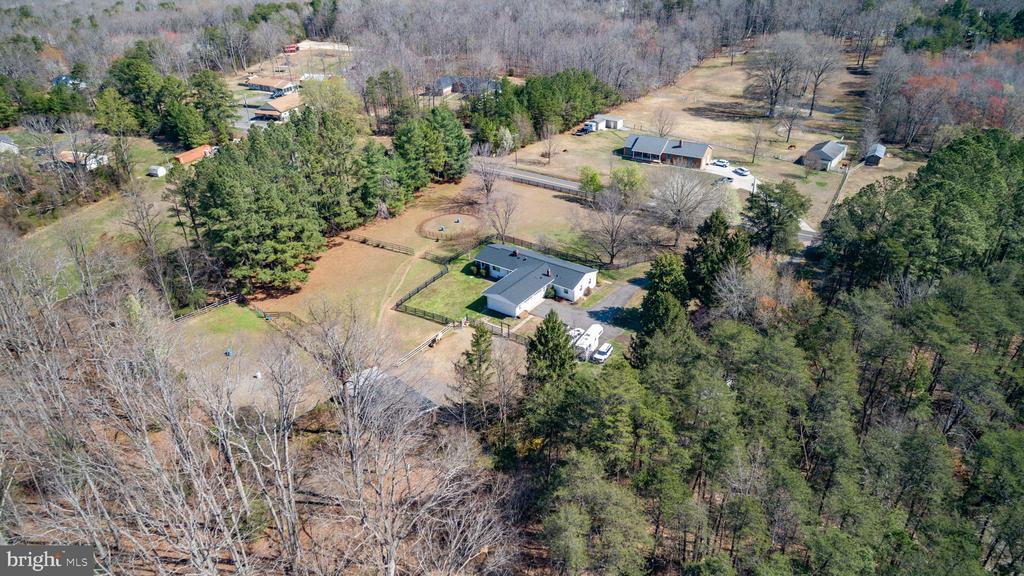 10122 ELYS FORD RD, FREDERICKSBURG, Virginia 22407, 3 Bedrooms Bedrooms, ,2 BathroomsBathrooms,Residential,10122 ELYS FORD RD,VASP2039894 MLS # VASP2039894 10122 ELYS FORD RD, FREDERICKSBURG, Virginia 22407, 3 Bedrooms Bedrooms, ,2 BathroomsBathrooms,Residential,10122 ELYS FORD RD,VASP2039894 MLS # VASP2039894