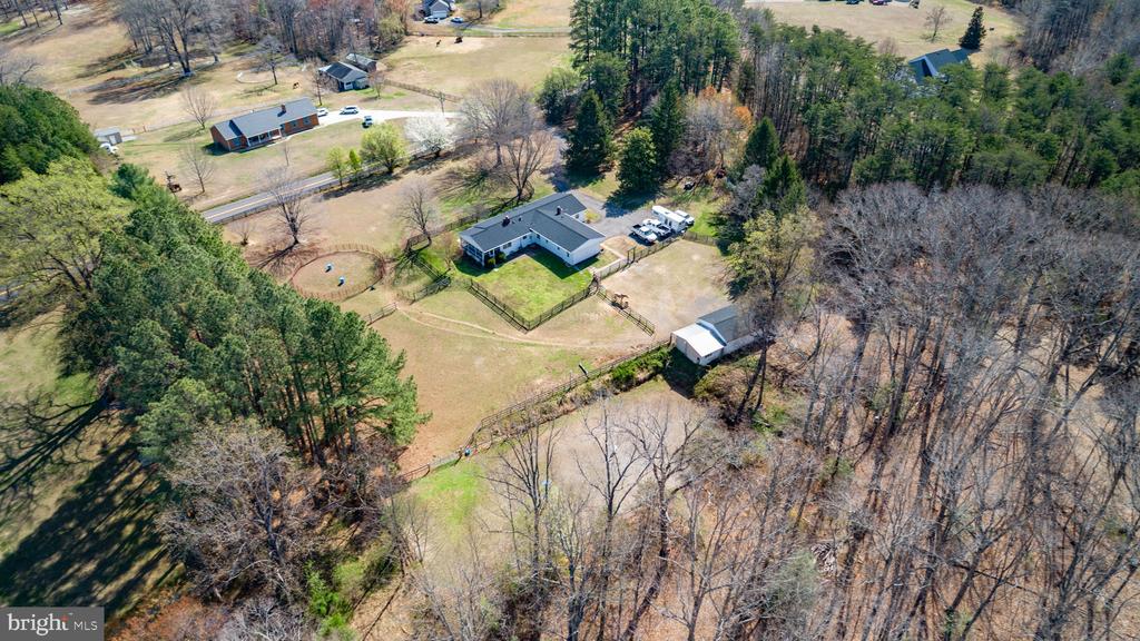 10122 ELYS FORD RD, FREDERICKSBURG, Virginia 22407, 3 Bedrooms Bedrooms, ,2 BathroomsBathrooms,Residential,10122 ELYS FORD RD,VASP2039894 MLS # VASP2039894 10122 ELYS FORD RD, FREDERICKSBURG, Virginia 22407, 3 Bedrooms Bedrooms, ,2 BathroomsBathrooms,Residential,10122 ELYS FORD RD,VASP2039894 MLS # VASP2039894