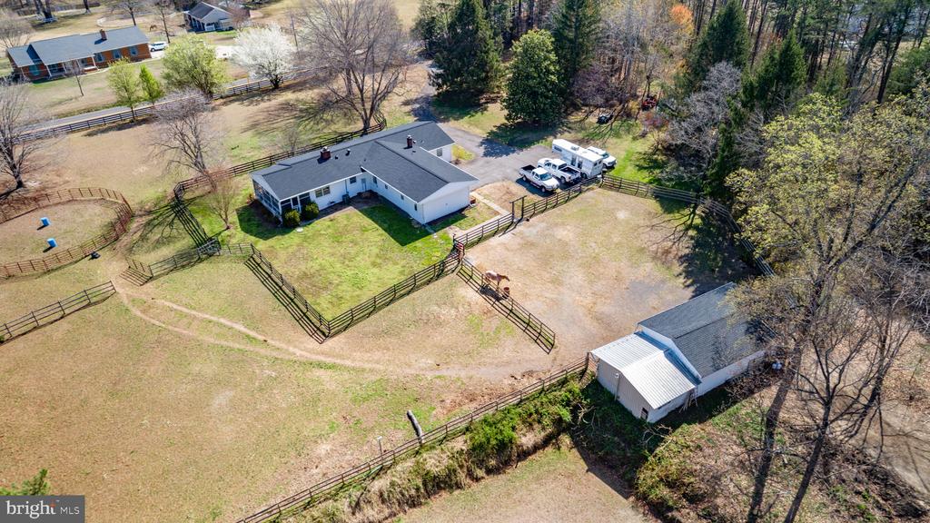 10122 ELYS FORD RD, FREDERICKSBURG, Virginia 22407, 3 Bedrooms Bedrooms, ,2 BathroomsBathrooms,Residential,10122 ELYS FORD RD,VASP2039894 MLS # VASP2039894 10122 ELYS FORD RD, FREDERICKSBURG, Virginia 22407, 3 Bedrooms Bedrooms, ,2 BathroomsBathrooms,Residential,10122 ELYS FORD RD,VASP2039894 MLS # VASP2039894