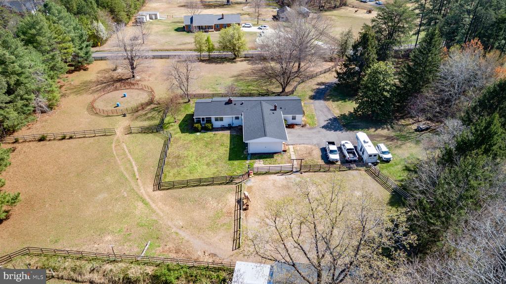 10122 ELYS FORD RD, FREDERICKSBURG, Virginia 22407, 3 Bedrooms Bedrooms, ,2 BathroomsBathrooms,Residential,10122 ELYS FORD RD,VASP2039894 MLS # VASP2039894 10122 ELYS FORD RD, FREDERICKSBURG, Virginia 22407, 3 Bedrooms Bedrooms, ,2 BathroomsBathrooms,Residential,10122 ELYS FORD RD,VASP2039894 MLS # VASP2039894