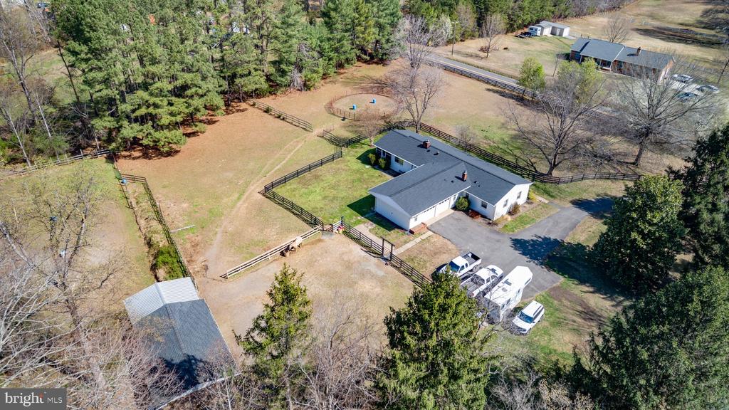 10122 ELYS FORD RD, FREDERICKSBURG, Virginia 22407, 3 Bedrooms Bedrooms, ,2 BathroomsBathrooms,Residential,10122 ELYS FORD RD,VASP2039894 MLS # VASP2039894 10122 ELYS FORD RD, FREDERICKSBURG, Virginia 22407, 3 Bedrooms Bedrooms, ,2 BathroomsBathrooms,Residential,10122 ELYS FORD RD,VASP2039894 MLS # VASP2039894