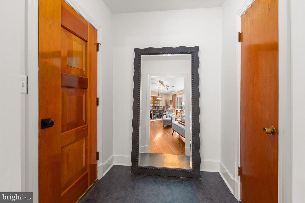 10122 ELYS FORD RD, FREDERICKSBURG, Virginia 22407, 3 Bedrooms Bedrooms, ,2 BathroomsBathrooms,Residential,10122 ELYS FORD RD,VASP2039894 MLS # VASP2039894 10122 ELYS FORD RD, FREDERICKSBURG, Virginia 22407, 3 Bedrooms Bedrooms, ,2 BathroomsBathrooms,Residential,10122 ELYS FORD RD,VASP2039894 MLS # VASP2039894