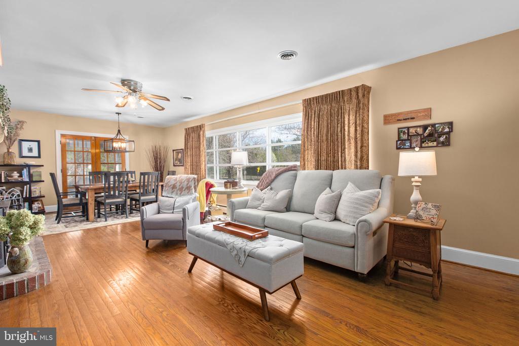 10122 ELYS FORD RD, FREDERICKSBURG, Virginia 22407, 3 Bedrooms Bedrooms, ,2 BathroomsBathrooms,Residential,10122 ELYS FORD RD,VASP2039894 MLS # VASP2039894 10122 ELYS FORD RD, FREDERICKSBURG, Virginia 22407, 3 Bedrooms Bedrooms, ,2 BathroomsBathrooms,Residential,10122 ELYS FORD RD,VASP2039894 MLS # VASP2039894