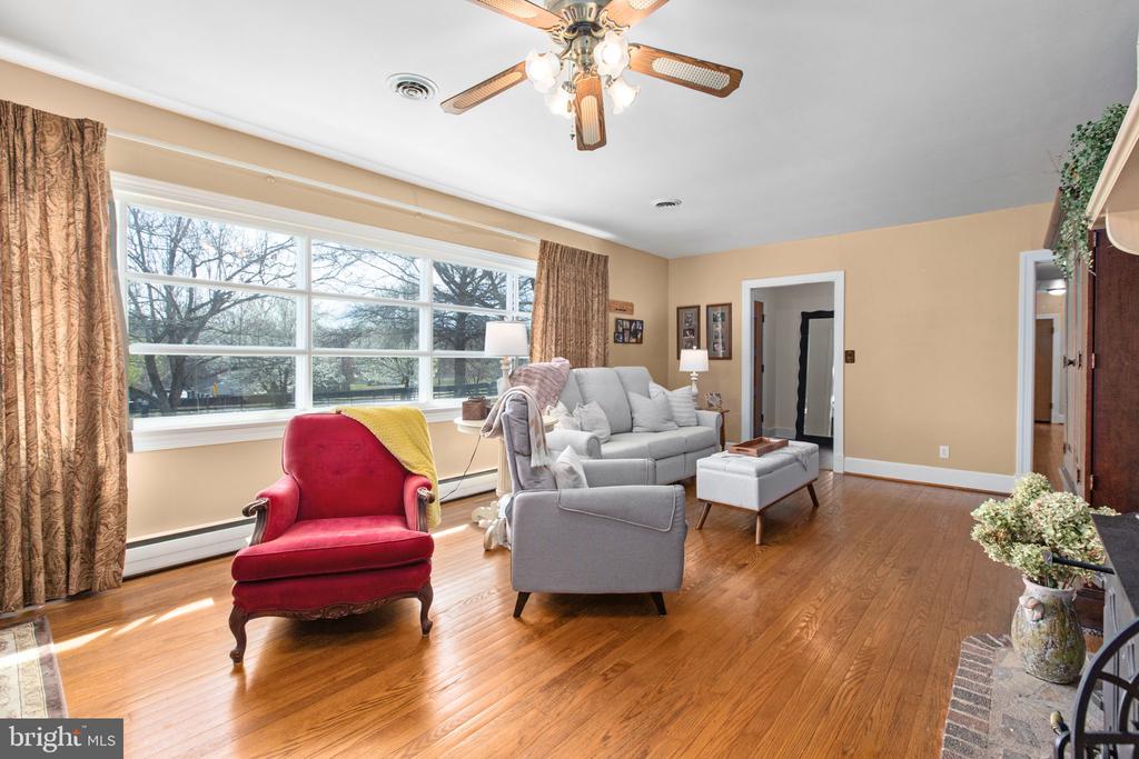 10122 ELYS FORD RD, FREDERICKSBURG, Virginia 22407, 3 Bedrooms Bedrooms, ,2 BathroomsBathrooms,Residential,10122 ELYS FORD RD,VASP2039894 MLS # VASP2039894 10122 ELYS FORD RD, FREDERICKSBURG, Virginia 22407, 3 Bedrooms Bedrooms, ,2 BathroomsBathrooms,Residential,10122 ELYS FORD RD,VASP2039894 MLS # VASP2039894