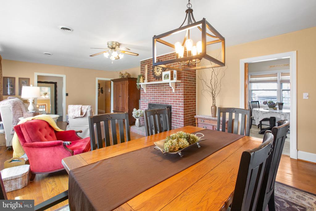 10122 ELYS FORD RD, FREDERICKSBURG, Virginia 22407, 3 Bedrooms Bedrooms, ,2 BathroomsBathrooms,Residential,10122 ELYS FORD RD,VASP2039894 MLS # VASP2039894 10122 ELYS FORD RD, FREDERICKSBURG, Virginia 22407, 3 Bedrooms Bedrooms, ,2 BathroomsBathrooms,Residential,10122 ELYS FORD RD,VASP2039894 MLS # VASP2039894