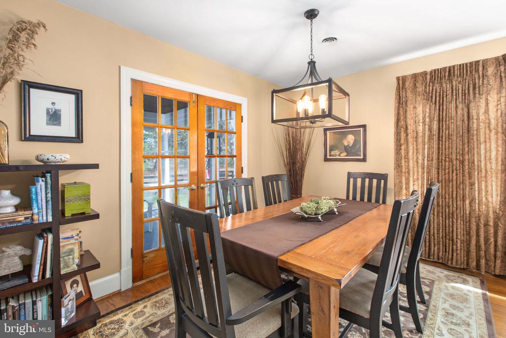 10122 ELYS FORD RD, FREDERICKSBURG, Virginia 22407, 3 Bedrooms Bedrooms, ,2 BathroomsBathrooms,Residential,10122 ELYS FORD RD,VASP2039894 MLS # VASP2039894 10122 ELYS FORD RD, FREDERICKSBURG, Virginia 22407, 3 Bedrooms Bedrooms, ,2 BathroomsBathrooms,Residential,10122 ELYS FORD RD,VASP2039894 MLS # VASP2039894