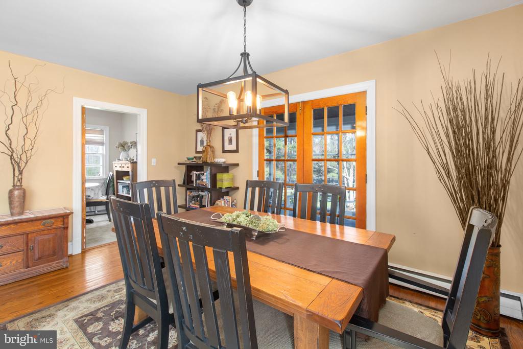 10122 ELYS FORD RD, FREDERICKSBURG, Virginia 22407, 3 Bedrooms Bedrooms, ,2 BathroomsBathrooms,Residential,10122 ELYS FORD RD,VASP2039894 MLS # VASP2039894 10122 ELYS FORD RD, FREDERICKSBURG, Virginia 22407, 3 Bedrooms Bedrooms, ,2 BathroomsBathrooms,Residential,10122 ELYS FORD RD,VASP2039894 MLS # VASP2039894