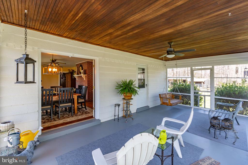 10122 ELYS FORD RD, FREDERICKSBURG, Virginia 22407, 3 Bedrooms Bedrooms, ,2 BathroomsBathrooms,Residential,10122 ELYS FORD RD,VASP2039894 MLS # VASP2039894 10122 ELYS FORD RD, FREDERICKSBURG, Virginia 22407, 3 Bedrooms Bedrooms, ,2 BathroomsBathrooms,Residential,10122 ELYS FORD RD,VASP2039894 MLS # VASP2039894