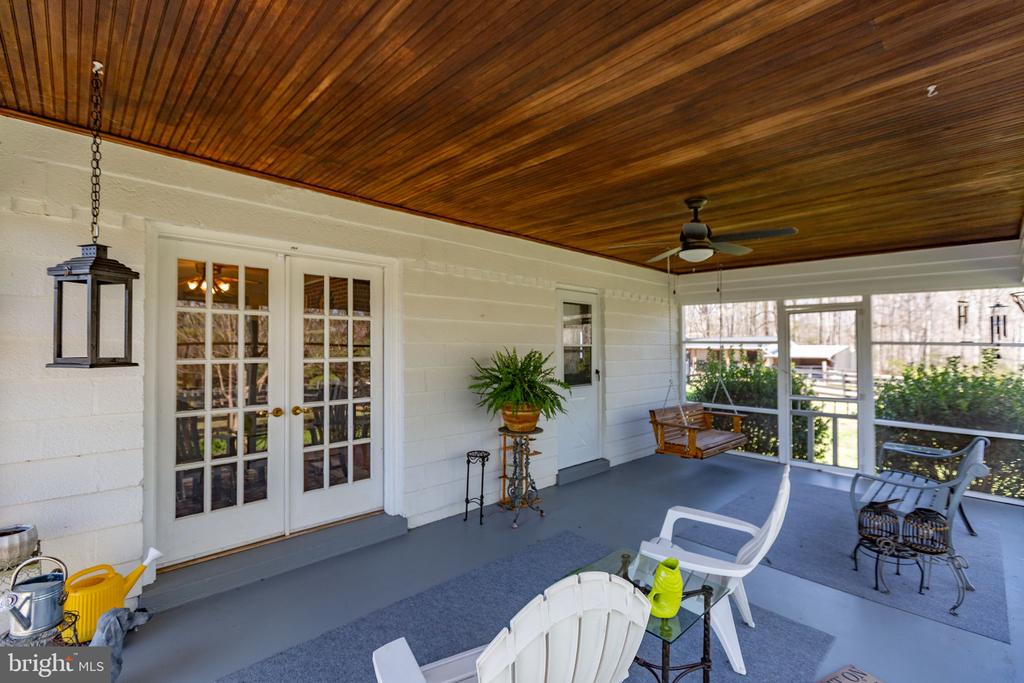 10122 ELYS FORD RD, FREDERICKSBURG, Virginia 22407, 3 Bedrooms Bedrooms, ,2 BathroomsBathrooms,Residential,10122 ELYS FORD RD,VASP2039894 MLS # VASP2039894 10122 ELYS FORD RD, FREDERICKSBURG, Virginia 22407, 3 Bedrooms Bedrooms, ,2 BathroomsBathrooms,Residential,10122 ELYS FORD RD,VASP2039894 MLS # VASP2039894