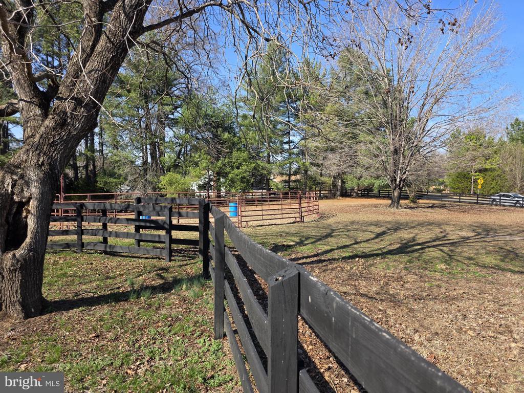 10122 ELYS FORD RD, FREDERICKSBURG, Virginia 22407, 3 Bedrooms Bedrooms, ,2 BathroomsBathrooms,Residential,10122 ELYS FORD RD,VASP2039894 MLS # VASP2039894 10122 ELYS FORD RD, FREDERICKSBURG, Virginia 22407, 3 Bedrooms Bedrooms, ,2 BathroomsBathrooms,Residential,10122 ELYS FORD RD,VASP2039894 MLS # VASP2039894