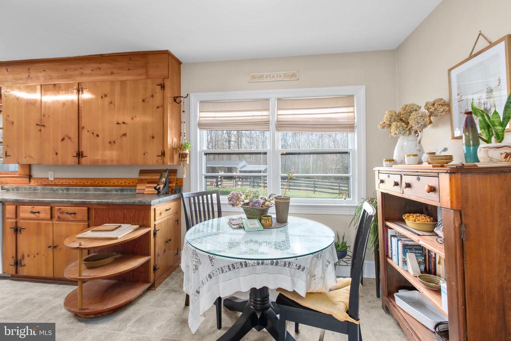 10122 ELYS FORD RD, FREDERICKSBURG, Virginia 22407, 3 Bedrooms Bedrooms, ,2 BathroomsBathrooms,Residential,10122 ELYS FORD RD,VASP2039894 MLS # VASP2039894 10122 ELYS FORD RD, FREDERICKSBURG, Virginia 22407, 3 Bedrooms Bedrooms, ,2 BathroomsBathrooms,Residential,10122 ELYS FORD RD,VASP2039894 MLS # VASP2039894