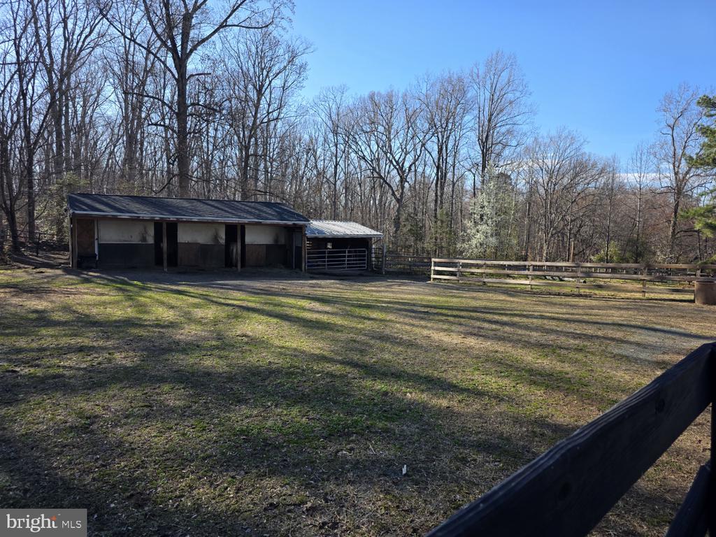 10122 ELYS FORD RD, FREDERICKSBURG, Virginia 22407, 3 Bedrooms Bedrooms, ,2 BathroomsBathrooms,Residential,10122 ELYS FORD RD,VASP2039894 MLS # VASP2039894 10122 ELYS FORD RD, FREDERICKSBURG, Virginia 22407, 3 Bedrooms Bedrooms, ,2 BathroomsBathrooms,Residential,10122 ELYS FORD RD,VASP2039894 MLS # VASP2039894