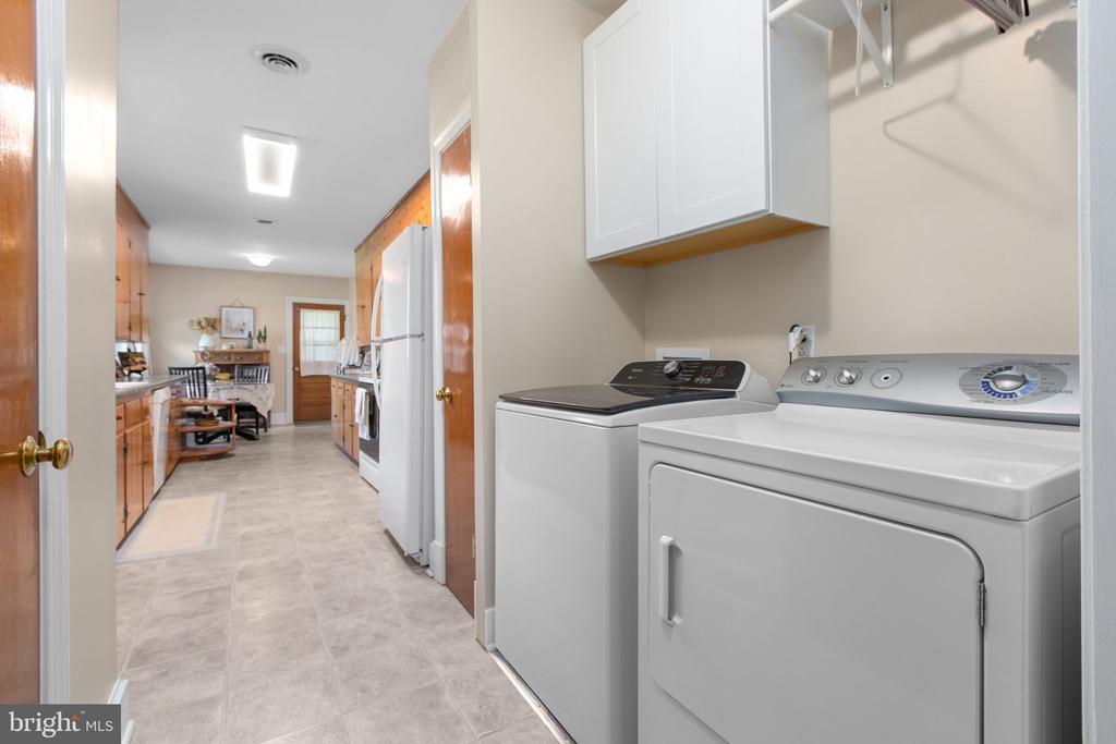 10122 ELYS FORD RD, FREDERICKSBURG, Virginia 22407, 3 Bedrooms Bedrooms, ,2 BathroomsBathrooms,Residential,10122 ELYS FORD RD,VASP2039894 MLS # VASP2039894 10122 ELYS FORD RD, FREDERICKSBURG, Virginia 22407, 3 Bedrooms Bedrooms, ,2 BathroomsBathrooms,Residential,10122 ELYS FORD RD,VASP2039894 MLS # VASP2039894