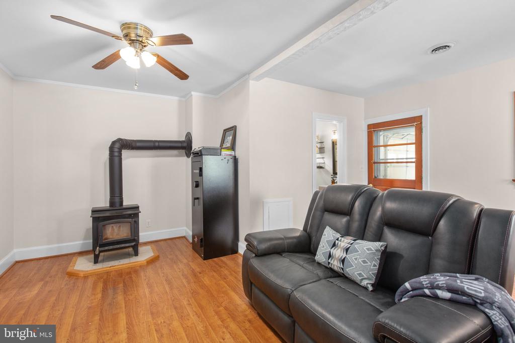 10122 ELYS FORD RD, FREDERICKSBURG, Virginia 22407, 3 Bedrooms Bedrooms, ,2 BathroomsBathrooms,Residential,10122 ELYS FORD RD,VASP2039894 MLS # VASP2039894 10122 ELYS FORD RD, FREDERICKSBURG, Virginia 22407, 3 Bedrooms Bedrooms, ,2 BathroomsBathrooms,Residential,10122 ELYS FORD RD,VASP2039894 MLS # VASP2039894