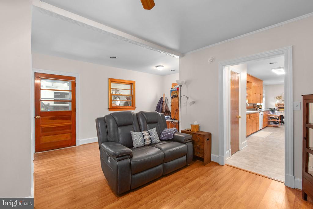 10122 ELYS FORD RD, FREDERICKSBURG, Virginia 22407, 3 Bedrooms Bedrooms, ,2 BathroomsBathrooms,Residential,10122 ELYS FORD RD,VASP2039894 MLS # VASP2039894 10122 ELYS FORD RD, FREDERICKSBURG, Virginia 22407, 3 Bedrooms Bedrooms, ,2 BathroomsBathrooms,Residential,10122 ELYS FORD RD,VASP2039894 MLS # VASP2039894