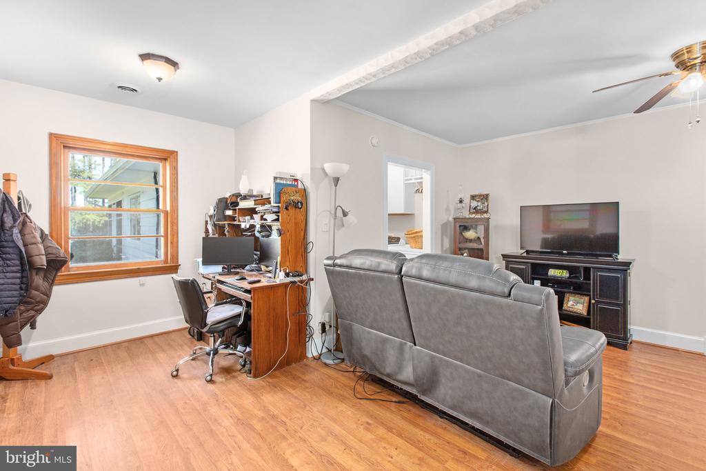 10122 ELYS FORD RD, FREDERICKSBURG, Virginia 22407, 3 Bedrooms Bedrooms, ,2 BathroomsBathrooms,Residential,10122 ELYS FORD RD,VASP2039894 MLS # VASP2039894 10122 ELYS FORD RD, FREDERICKSBURG, Virginia 22407, 3 Bedrooms Bedrooms, ,2 BathroomsBathrooms,Residential,10122 ELYS FORD RD,VASP2039894 MLS # VASP2039894