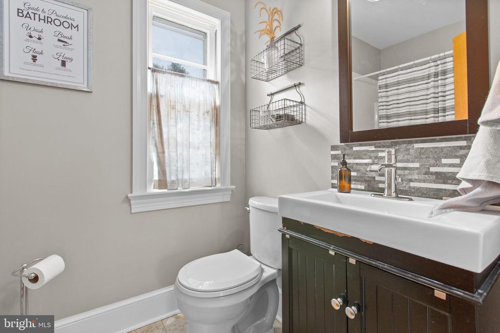 10122 ELYS FORD RD, FREDERICKSBURG, Virginia 22407, 3 Bedrooms Bedrooms, ,2 BathroomsBathrooms,Residential,10122 ELYS FORD RD,VASP2039894 MLS # VASP2039894 10122 ELYS FORD RD, FREDERICKSBURG, Virginia 22407, 3 Bedrooms Bedrooms, ,2 BathroomsBathrooms,Residential,10122 ELYS FORD RD,VASP2039894 MLS # VASP2039894