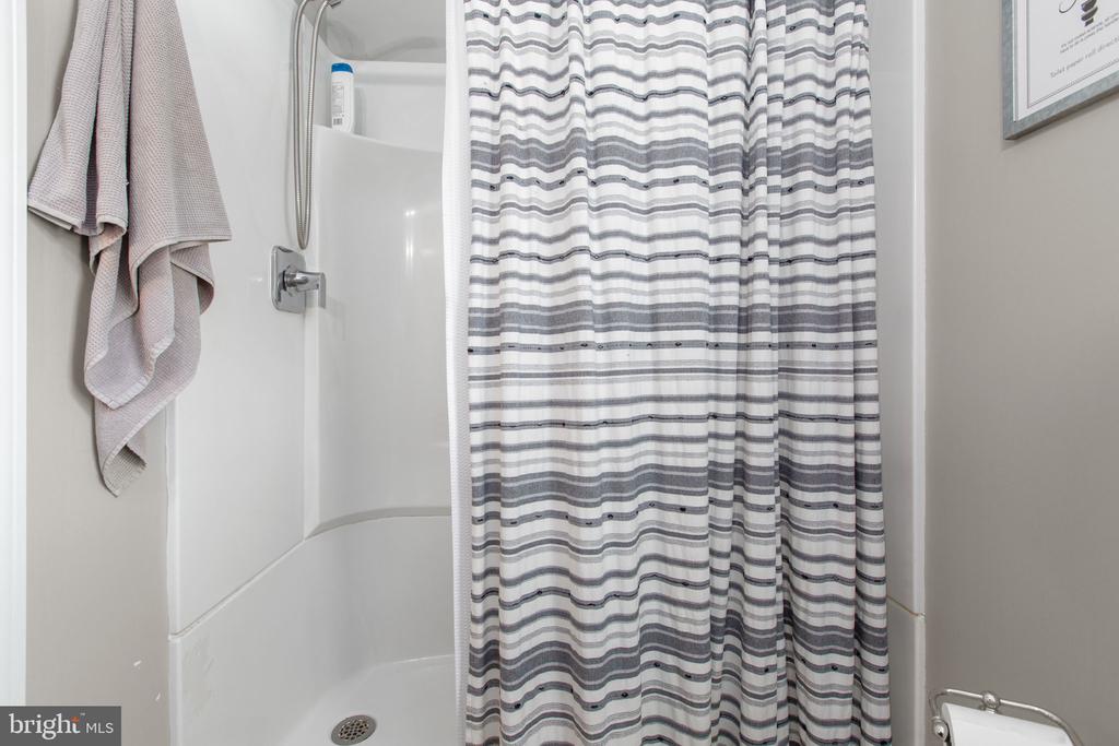 10122 ELYS FORD RD, FREDERICKSBURG, Virginia 22407, 3 Bedrooms Bedrooms, ,2 BathroomsBathrooms,Residential,10122 ELYS FORD RD,VASP2039894 MLS # VASP2039894 10122 ELYS FORD RD, FREDERICKSBURG, Virginia 22407, 3 Bedrooms Bedrooms, ,2 BathroomsBathrooms,Residential,10122 ELYS FORD RD,VASP2039894 MLS # VASP2039894