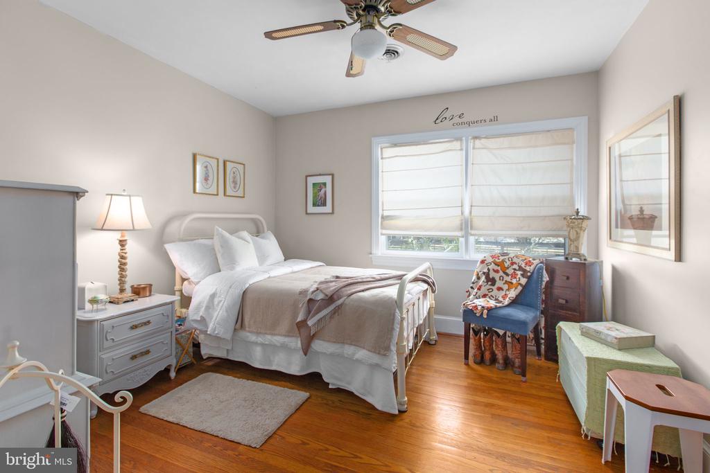 10122 ELYS FORD RD, FREDERICKSBURG, Virginia 22407, 3 Bedrooms Bedrooms, ,2 BathroomsBathrooms,Residential,10122 ELYS FORD RD,VASP2039894 MLS # VASP2039894 10122 ELYS FORD RD, FREDERICKSBURG, Virginia 22407, 3 Bedrooms Bedrooms, ,2 BathroomsBathrooms,Residential,10122 ELYS FORD RD,VASP2039894 MLS # VASP2039894