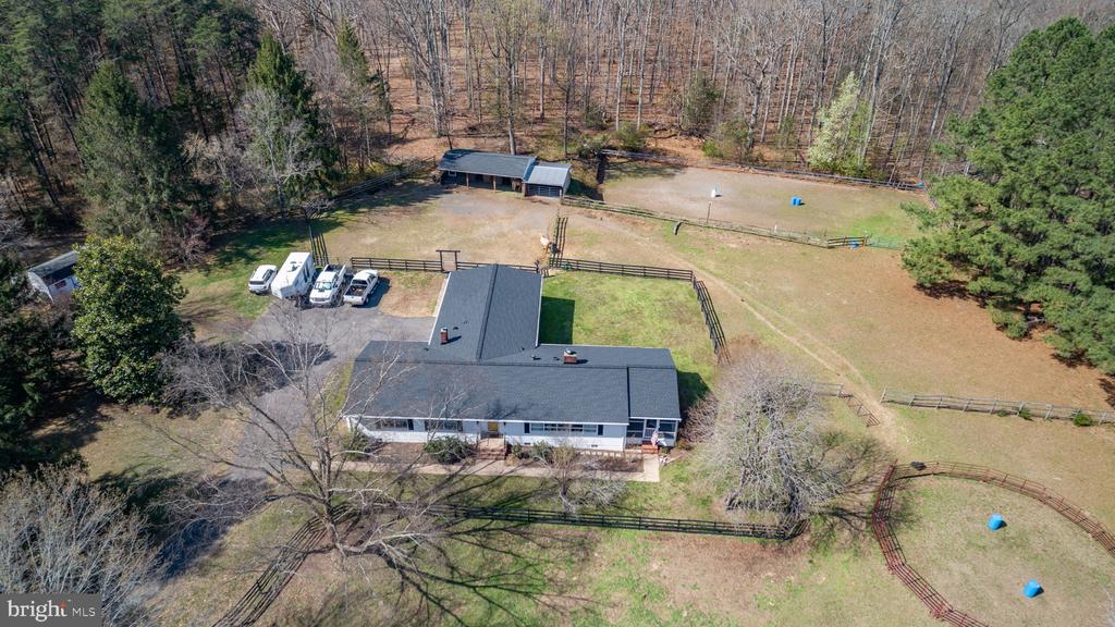 10122 ELYS FORD RD, FREDERICKSBURG, Virginia 22407, 3 Bedrooms Bedrooms, ,2 BathroomsBathrooms,Residential,10122 ELYS FORD RD,VASP2039894 MLS # VASP2039894 10122 ELYS FORD RD, FREDERICKSBURG, Virginia 22407, 3 Bedrooms Bedrooms, ,2 BathroomsBathrooms,Residential,10122 ELYS FORD RD,VASP2039894 MLS # VASP2039894