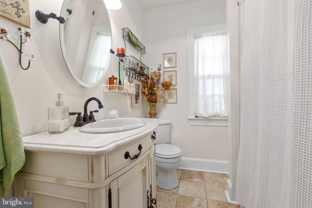 10122 ELYS FORD RD, FREDERICKSBURG, Virginia 22407, 3 Bedrooms Bedrooms, ,2 BathroomsBathrooms,Residential,10122 ELYS FORD RD,VASP2039894 MLS # VASP2039894 10122 ELYS FORD RD, FREDERICKSBURG, Virginia 22407, 3 Bedrooms Bedrooms, ,2 BathroomsBathrooms,Residential,10122 ELYS FORD RD,VASP2039894 MLS # VASP2039894