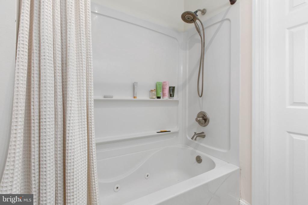 10122 ELYS FORD RD, FREDERICKSBURG, Virginia 22407, 3 Bedrooms Bedrooms, ,2 BathroomsBathrooms,Residential,10122 ELYS FORD RD,VASP2039894 MLS # VASP2039894 10122 ELYS FORD RD, FREDERICKSBURG, Virginia 22407, 3 Bedrooms Bedrooms, ,2 BathroomsBathrooms,Residential,10122 ELYS FORD RD,VASP2039894 MLS # VASP2039894