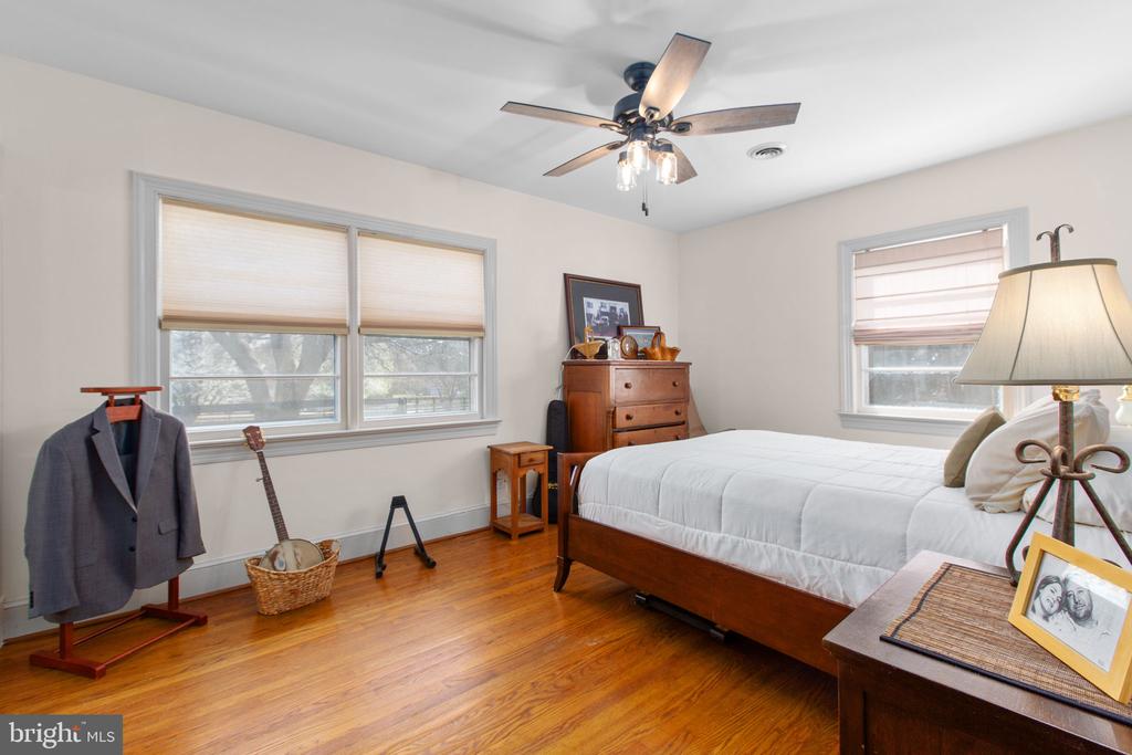 10122 ELYS FORD RD, FREDERICKSBURG, Virginia 22407, 3 Bedrooms Bedrooms, ,2 BathroomsBathrooms,Residential,10122 ELYS FORD RD,VASP2039894 MLS # VASP2039894 10122 ELYS FORD RD, FREDERICKSBURG, Virginia 22407, 3 Bedrooms Bedrooms, ,2 BathroomsBathrooms,Residential,10122 ELYS FORD RD,VASP2039894 MLS # VASP2039894