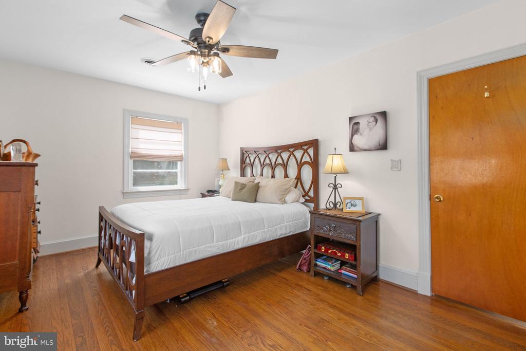 10122 ELYS FORD RD, FREDERICKSBURG, Virginia 22407, 3 Bedrooms Bedrooms, ,2 BathroomsBathrooms,Residential,10122 ELYS FORD RD,VASP2039894 MLS # VASP2039894 10122 ELYS FORD RD, FREDERICKSBURG, Virginia 22407, 3 Bedrooms Bedrooms, ,2 BathroomsBathrooms,Residential,10122 ELYS FORD RD,VASP2039894 MLS # VASP2039894