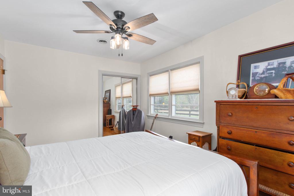 10122 ELYS FORD RD, FREDERICKSBURG, Virginia 22407, 3 Bedrooms Bedrooms, ,2 BathroomsBathrooms,Residential,10122 ELYS FORD RD,VASP2039894 MLS # VASP2039894 10122 ELYS FORD RD, FREDERICKSBURG, Virginia 22407, 3 Bedrooms Bedrooms, ,2 BathroomsBathrooms,Residential,10122 ELYS FORD RD,VASP2039894 MLS # VASP2039894