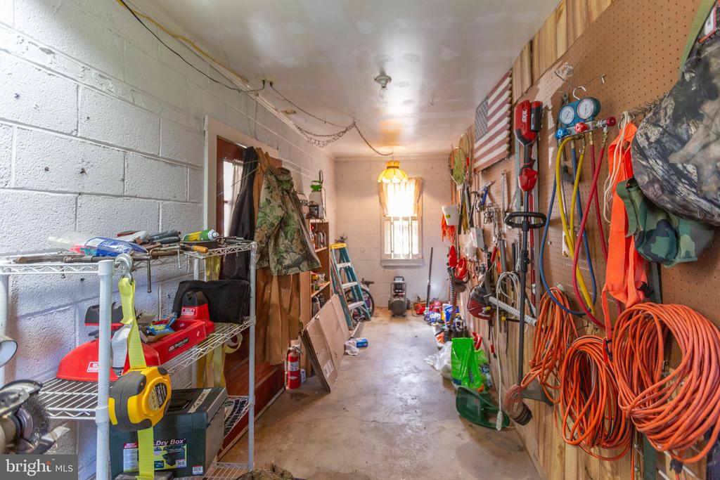 10122 ELYS FORD RD, FREDERICKSBURG, Virginia 22407, 3 Bedrooms Bedrooms, ,2 BathroomsBathrooms,Residential,10122 ELYS FORD RD,VASP2039894 MLS # VASP2039894 10122 ELYS FORD RD, FREDERICKSBURG, Virginia 22407, 3 Bedrooms Bedrooms, ,2 BathroomsBathrooms,Residential,10122 ELYS FORD RD,VASP2039894 MLS # VASP2039894